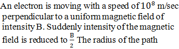 Physics-Moving Charges and Magnetism-82814.png